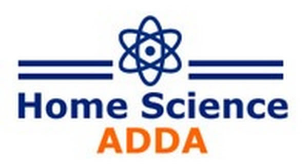 Home Science